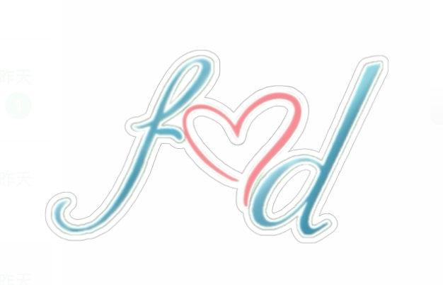 友醫物理治療中心 Friends Physiotherapy Centre